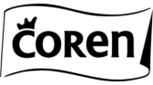 Coren logo