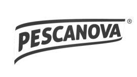Pescanova logo