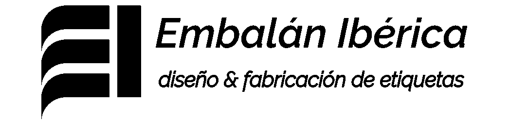 Embalán Ibérica