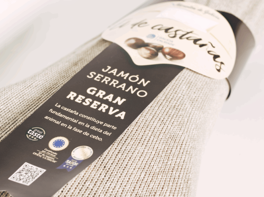sector alimentos