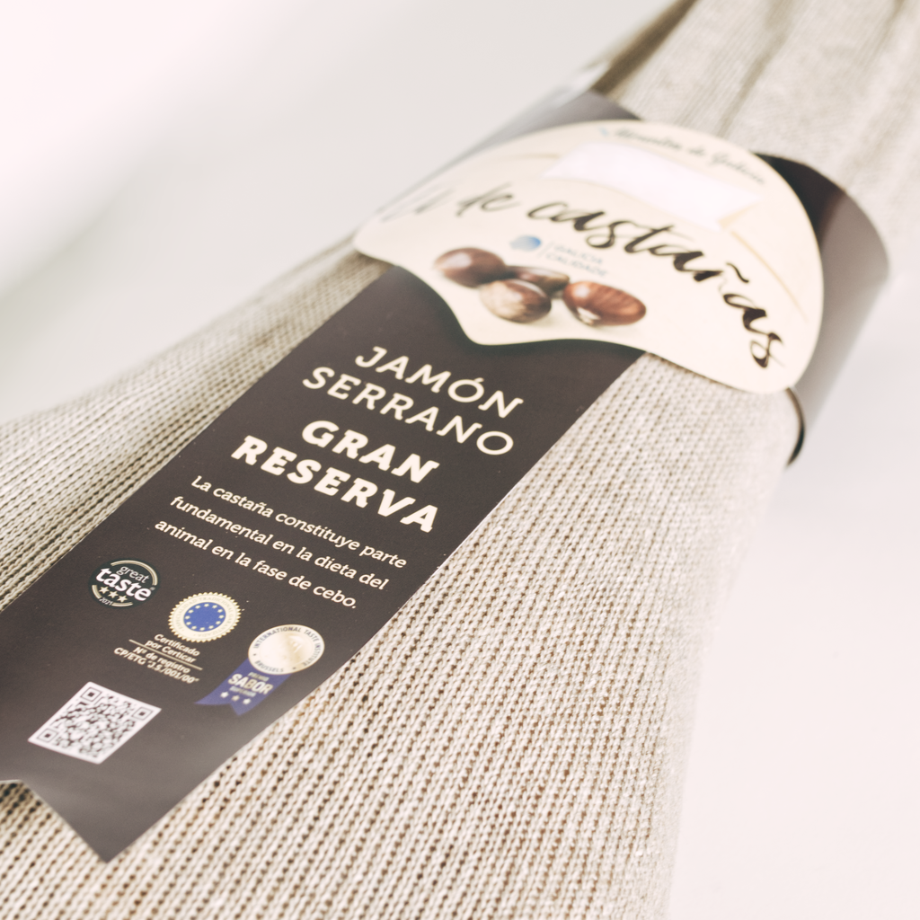 Sector alimentación