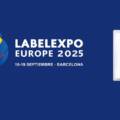 LABELEXPO 2025 llega a Barcelona: Sumérgete en el mundo de la impresión a través de la mayor feria de etiquetas del mundo