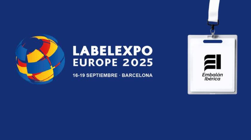 LABELEXPO 2025