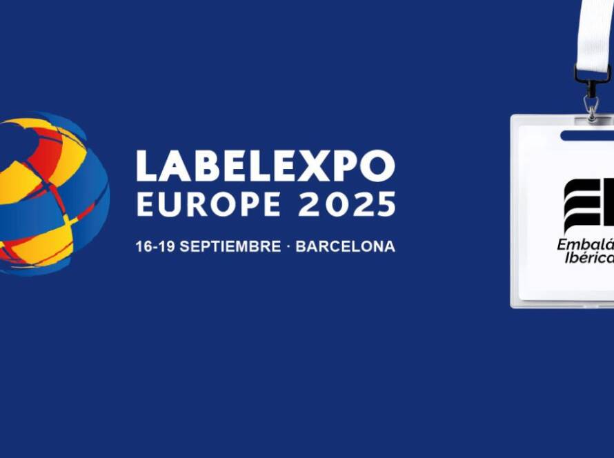LABELEXPO 2025